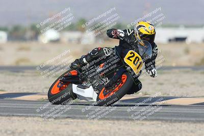 media/Sep-20-2025-Race Pace (Sat) [[d4e1b33f4d]]/Verified/Turn 4 (830am)/